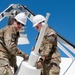Mission Delta 3 Counter Communications System Operations