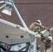 Mission Delta 3 Counter Communications System Operations