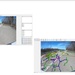 The Kansas City District tests AI and GoPro technology to improve roadway and campground maintenance with new pilot program