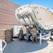 Mission Delta 3 Counter Communications System Operations