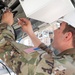 Mission Delta 3 Counter Communications System Operations