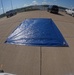The Kansas City District tests AI and GoPro technology to improve roadway and campground maintenance with new pilot program