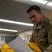 From Team Beale to Team USA, Tech Sgt. Goodwin set to compete in international skydiving competition