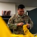 From Team Beale to Team USA, Tech Sgt. Goodwin set to compete in international skydiving competition