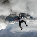 From Team Beale to Team USA, Tech Sgt. Goodwin set to compete in international skydiving competition