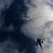 From Team Beale to Team USA, Tech Sgt. Goodwin set to compete in international skydiving competition