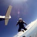 From Team Beale to Team USA, Tech Sgt. Goodwin set to compete in international skydiving competition