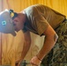 NMCB 133 Conducts Homeport Operations