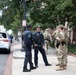 Tennessee National Guard supports D.C. Task Force