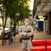 Tennessee National Guard supports D.C. Task Force