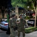 Tennessee National Guard supports D.C. Task Force