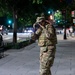 Public Affairs Specialists provide support for Joint Task Force - D.C.