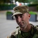 Tennessee National Guard supports D.C. Task Force