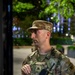 Tennessee National Guard supports D.C. Task Force