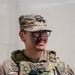 Tennessee National Guard supports D.C. Task Force