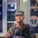 Tennessee National Guard supports D.C. Task Force