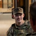 Tennessee National Guard supports D.C. Task Force