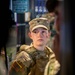 Tennessee National Guard supports D.C. Task Force