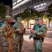 Tennessee National Guard supports D.C. Task Force