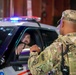 Tennessee National Guard supports D.C. Task Force
