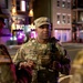 Tennessee National Guard supports D.C. Task Force
