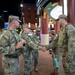 Tennessee National Guard supports D.C. Task Force