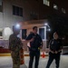 Tennessee National Guard supports D.C. Task Force