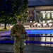Tennessee National Guard supports D.C. Task Force