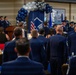 Fairchild hosts 2025 Senior Noncommissioned Officer Induction ceremony