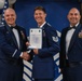 Fairchild hosts 2025 Senior Noncommissioned Officer Induction ceremony