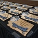 Fairchild hosts 2025 Senior Noncommissioned Officer Induction ceremony
