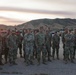 In OPP exercises, Soldiers help Tooele Army Depot move munitions