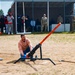 F.E. Warren Air Force Base Sports Day