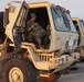 In OPP exercises, Soldiers help Tooele Army Depot move munitions