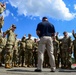 West Virginia National Guard members deputized for JTF-DC