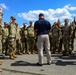 West Virginia National Guard deputized for JTF-DC