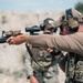 341 SFS demonstrate firing capabilities at Fort Harrison