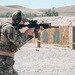 341 SFS demonstrate firing capabilities at Fort Harrison