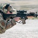 341 SFS demonstrate firing capabilities at Fort Harrison