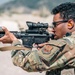 341 SFS demonstrate firing capabilities at Fort Harrison