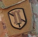 In OPP exercises, Soldiers help Tooele Army Depot move munitions
