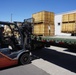 In OPP exercises, Soldiers help Tooele Army Depot move munitions