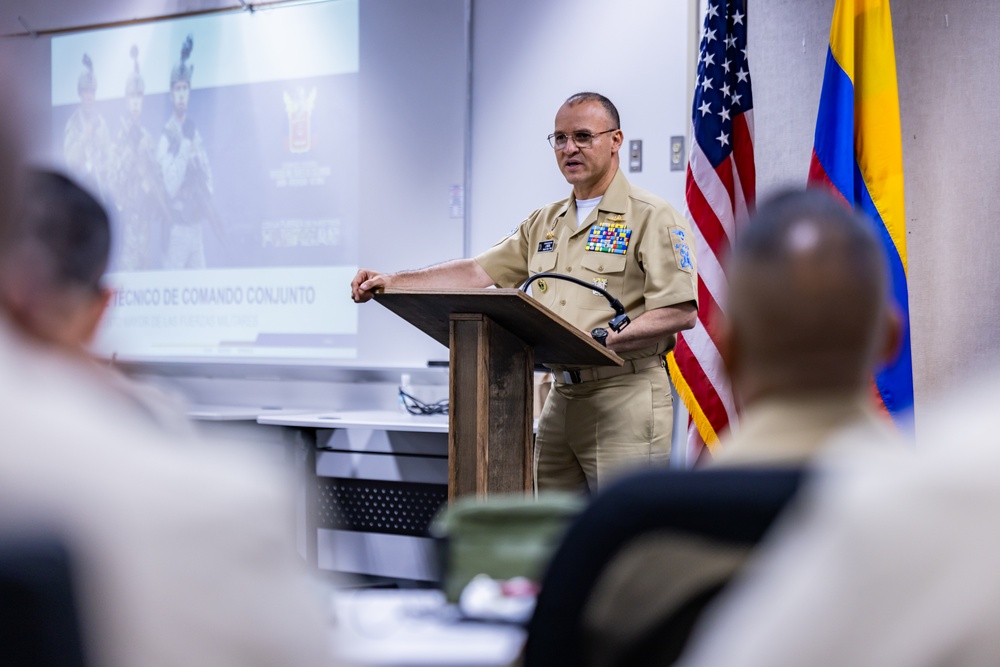 PISAJ 21 conclude after 12 days of senior NCO leadership instruction