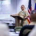 PISAJ 21 conclude after 12 days of senior NCO leadership instruction