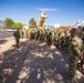 PISAJ 21 conclude after 12 days of senior NCO leadership instruction