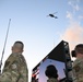 1st Helicopter Squadron flyover opens D.C. United vs. Inter Miami match
