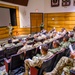 PISAJ 21 conclude after 12 days of senior NCO leadership instruction