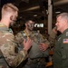 U.S. Indo-Pacific commander visits Alaska in support of Northern Edge 25