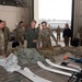 U.S. Indo-Pacific commander visits Alaska in support of Northern Edge 25