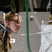 Altus AFB KC-46 delivers airpower in Vapor Trails exercise